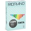 купить Бумага офисная Fabriano 66321297 Hârtie Tinta A4, 80g/m2, 500 foi celeste chiaro в Кишинёве 