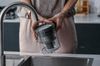 Vacuum cleaner Xiaomi T20 
