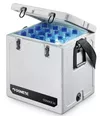 cumpără Geantă frigorifică Dometic WCI-33 stone Icebox în Chișinău 