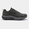 Кроссовки JOMA - TEMPO MEN 2112 GRIS 42