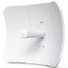 купить Wi-Fi точка доступа Ubiquiti LBE-5AC-XR, airMAX LiteBeam 5AC в Кишинёве 