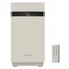купить Увлажнитель воздуха Dreame H40 Humidifier в Кишинёве 