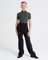 Maiou POLO HACQUI KID 