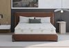 купить Ортопедический матрас Somnart 025517 Topper Aloe Vera 160x200x4cm в Кишинёве 