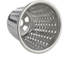 Acc Food Processor Gorenje MMC-BVS3 