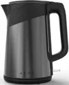 купить Чайник электрический AENO AEK0003 в Кишинёве 