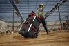 cumpără Sistem de depozitare a instrumentelor Milwaukee 4932493189 Cutii packout cu 4 sertare în Chișinău 