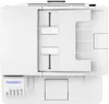 купить МФУ HP LaserJet Pro MFP M227fdn в Кишинёве 