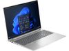 купить Ноутбук HP EliteBook 6 G1i (CK1Q0ET#UUQ) в Кишинёве 