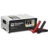 cumpără Încărcător acumlator auto GYS 087552 DIAG-BATIUM 100.12 FV свинец/литий Inverter 12В-120А în Chișinău 