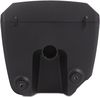 cumpără Boxe Hi-Fi ALTO TX 415 activa în Chișinău 