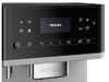 cumpără Automat de cafea Miele CM 6160 Silver Edition în Chișinău 