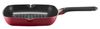 купить Сковорода Ambition 813200 Noel Grill 28cm в Кишинёве 