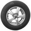 купить Шина Grenlander 195/70R15CWinter GL989 104/102 R в Кишинёве 