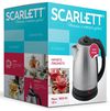 купить Чайник электрический Scarlett SC-EK21S29 в Кишинёве 