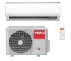 купить Кондиционер сплит Vivax N-Design 12 inverter R32 A++ в Кишинёве 