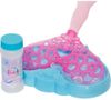 купить Кукла Barbie JLW56 Sirenă cu Bule в Кишинёве 