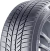 купить Шина Continental 255/40 R19 WinterContact TS870P 100V XL FR в Кишинёве 