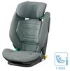 купить Автокресло Maxi Cosi 8800510113 RodiFix Pro2 I-Size Autentic Grey 100-150cm в Кишинёве 