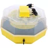 купить Товар для животных Technoworker Incubator cu dispozitiv de intoarcere oua CLEO 5D/INC2 (84362100) в Кишинёве 