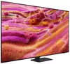 cumpără Televizor Samsung Neo QLED 4K QE43QN90FAUXUA MiniLED Vision AI în Chișinău 
