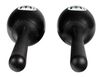 купить Ударная установка MEINL PEMBK в Кишинёве 