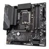 cumpără Placă de bază Gigabyte GA B760M GAMING X AX în Chișinău 