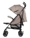купить Детская коляска Chipolino LKMLN0263LA Milano latte, 6+ до 22kg в Кишинёве 