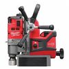 купить Дрель Milwaukee 4933451012 Masina de gaurit cu talpa magnetica, cu magnet permanent M18 Fuel в Кишинёве 