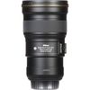 cumpără Obiectiv Nikon AF-S Nikkor 300mm f/4E PF ED VR în Chișinău 