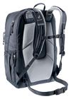 купить Детский рюкзак Deuter Cotogy black (3831022 7000 0) в Кишинёве 