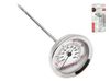 Термометр кухонный готовности мяса/птицы Gadget Lillo