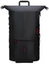 купить Чемодан Samsonite Ecodiver 4-in-1 Negru (150627/1041) в Кишинёве 