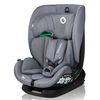 cumpără Scaun auto Lionelo Lavender I-Size Grey Stone în Chișinău 