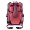 купить Детский рюкзак Deuter Cotogy cassis-dahlia (3831026 5115 0) в Кишинёве 