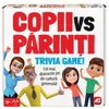 купить Настольная игра As Kids 1040-71232 Настольная игра Copii Vs Parinti в Кишинёве 