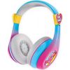 купить Наушники беспроводные Lisciani Giochi 117468 Casti Care Bears в Кишинёве 