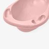 cumpără Cădiță Kikka Boo 31402010047 Cadita Pepper Blush, 100cm în Chișinău 