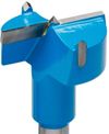cumpără Burghiu Hoegert HT6D310 Forstner 15mm în Chișinău 
