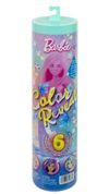 купить Кукла Barbie JMW61 Comori marine в Кишинёве 