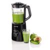 Blender Gorenje B800GBK 