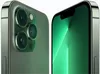 купить Смартфон Apple iPhone 13 Pro 256GB Green 2AMNE33 {Ref.} в Кишинёве 