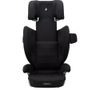купить Автокресло Osann 103-329-05 Volpo SP Isofix 100-150cm Black в Кишинёве 