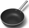 cumpără Tigaie SMEG CKFW3001BLM în Chișinău 