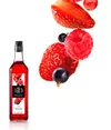 Sirop 1883dePR Grenadine (1L)