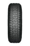 cumpără Anvelopă Yokohama 265/70 R16 112H TL Geol.A/T G015 RPB în Chișinău 
