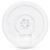 Wi-Fi AC Outdoor/Indoor Dual Band Access Point Ubiquiti "UAP-AC-HD", 2533Mbps, 4x4 MU-MIMO, PoE 