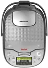 cumpără Multifierbător Tefal RK807D34 în Chișinău 