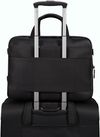 купить Сумка для ноутбука Samsonite Spectrolite 3.0 (137263/1041) в Кишинёве 