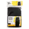cumpără Set de creație Mont Marte MAXX0058 Șorț pentru artist, Negru în Chișinău 